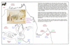 sta29 burma bey bengal_thumb.gif